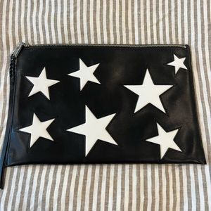 Rebecca Minkoff Star Pouch
